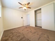 Photo - Mollison Villas