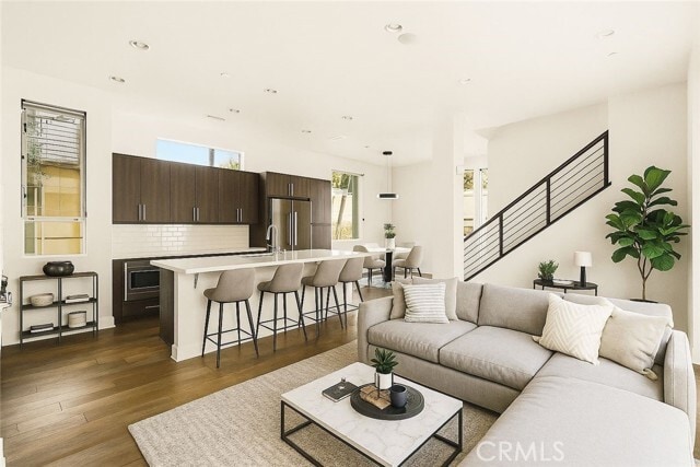 Building Photo - 2201 Tom Mix Rd