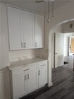 Photo - 127 S Olive Ave House