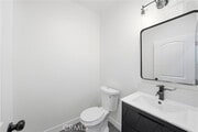 Photo - 16315 Orick Ave