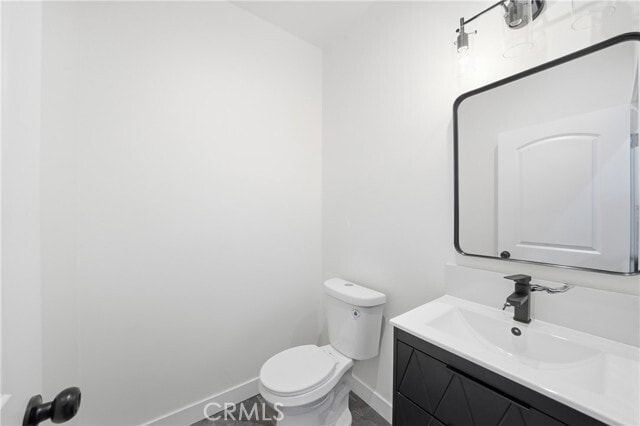 Photo - 16315 Orick Ave