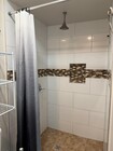 Photo - 259 Roycroft Ave
