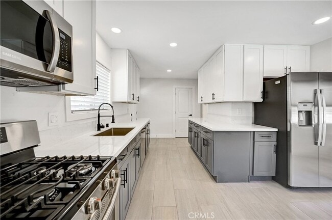 Photo - 3948 San Marcos Ave