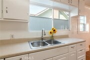 Photo - 1125 Heliotrope Dr