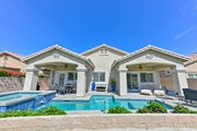 Photo - 45703 Spyglass Hill St House