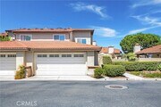 Photo - 25625 Bridgewater Ln Condo Unit 143