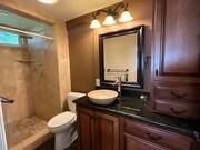 Photo - 75325 Pino Dr