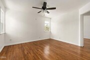 Photo - 1520 N Soto St