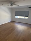 Photo - 2140 Beachwood Dr Apartment