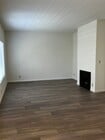 Photo - Adriana Arms Apartments