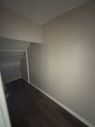 Photo - MOVE IN READY Studio unit