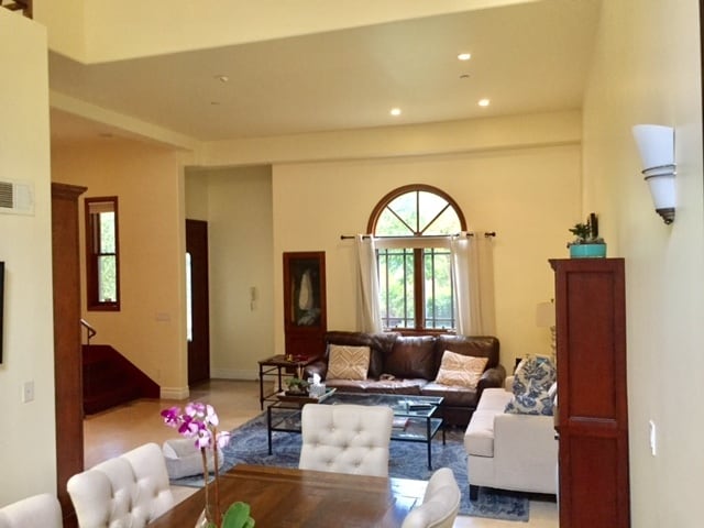 Photo - 1027 10th St Condo Unit 2