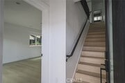 Photo - 11814 Gilmore St