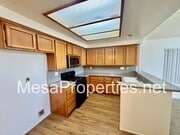 Photo - 1488 Poppy Ave House