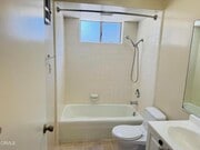 Photo - 48 S Oak Ave Unit 3