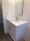 Photo - 1126 E Doran St
