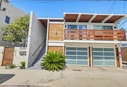 Photo - 6713 E Ocean Blvd