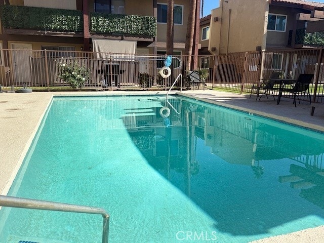 Building Photo - 51085 Eisenhower Dr