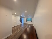 Living room - 30535 Canwood St