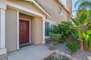 Photo - 25159 Sagebush Way House