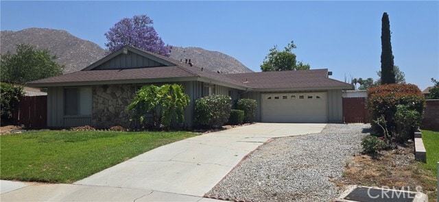 Photo - 260 W Shady Grove Dr House