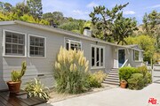 Photo - 8534 Walnut Dr