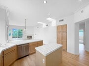 Photo - Stunning 3B/2BA House in Carlsbad!
