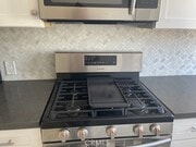 Photo - 1809 E 4th St Unit 5