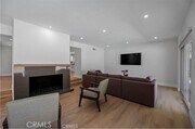 Photo - 4240 Kingfisher Rd