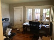 Photo - 2331 Glyndon Ave