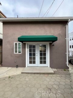 Photo - 1825-1824 S Van Ness Ave