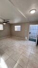 Photo - 20703 Ibex Ave House