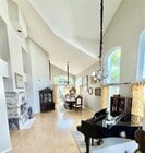 Photo - 4977 Marin Dr