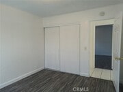 Photo - 25425 Filaree Ave House