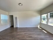 Photo - Upgraded One Bedroom Apartment Unit Unit C