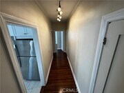 Photo - 336 N Stanley Ave Unit 338