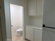 Photo - 3680 S Bear St