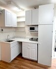 Photo - 3127 Raymond Ave Apartments Unit Studio Room #5