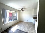 Photo - 1637 W 227th St Apartment Unit 12
