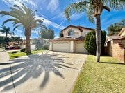 Photo - 25211 Corte Sombrero