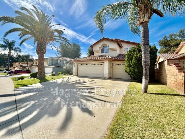 Photo - 25211 Corte Sombrero