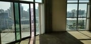 Photo - Large 2 bedroom downtown, Special!  And Great Views