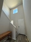 Photo - 31739 Woodbank Wy House