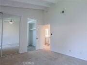 Photo - 835 Amigos Way Condo Unit 17