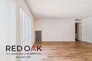 Photo - 17830 Sherman Way Apartment Unit 339