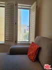 Photo - 165 N Swall Dr Unit 204
