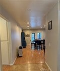 Photo - 5242 Wainwright Ct