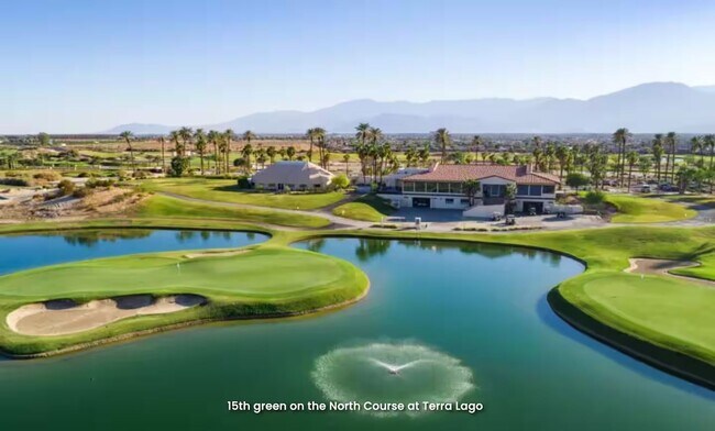 Photo - 84684 Lago Brezza