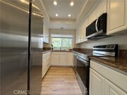Photo - 18 Snapdragon Condo Unit 11