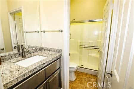 Photo - 1653 Honors Cir